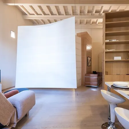 Vigna Nuova * Firenze