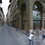 Vigna Nuova