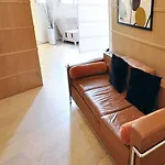 Vigna Nuova *