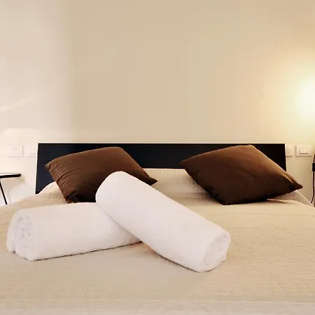Apartament Vigna Nuova *