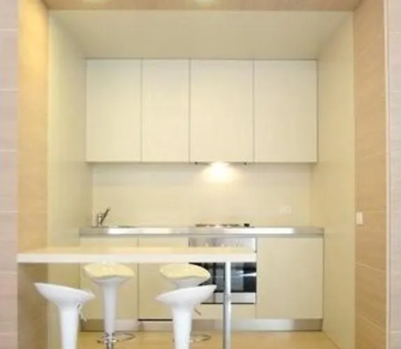 דירה Vigna Nuova פירנצה